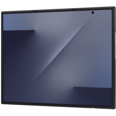 Samsung Galaxy Z TriFold 16/512GB Crafted Black - фото 101050