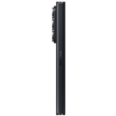 Samsung Galaxy Z TriFold 16/512GB Crafted Black - фото 101052