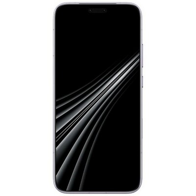 Honor Magic8 RSR Porsche Design 24/1TB Moonstone - фото 101114