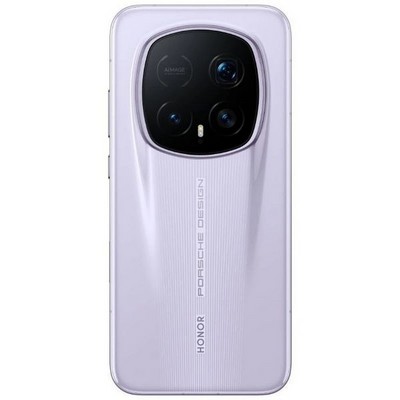 Honor Magic8 RSR Porsche Design 24/1TB Moonstone - фото 101115