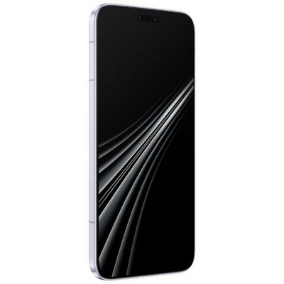 Honor Magic8 RSR Porsche Design 24/1TB Moonstone - фото 101116