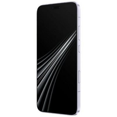 Honor Magic8 RSR Porsche Design 24/1TB Moonstone - фото 101117