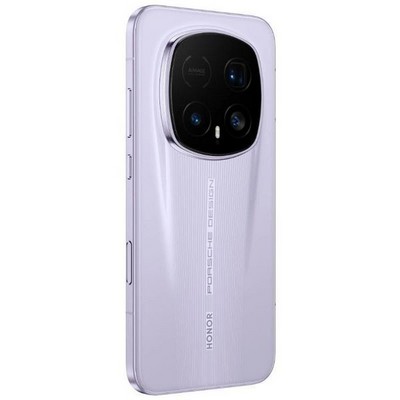 Honor Magic8 RSR Porsche Design 24/1TB Moonstone - фото 101118