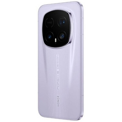 Honor Magic8 RSR Porsche Design 24/1TB Moonstone - фото 101119
