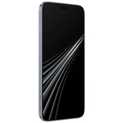 Honor Magic8 RSR Porsche Design 24/1TB Slate Gray - фото 101122