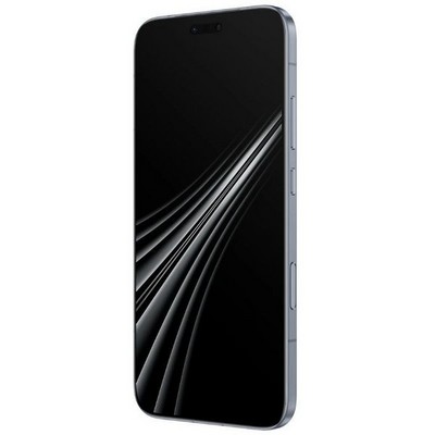 Honor Magic8 RSR Porsche Design 24/1TB Slate Gray - фото 101123