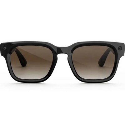 Meta Fury Classic Black/ Brown Gradient - фото 101165