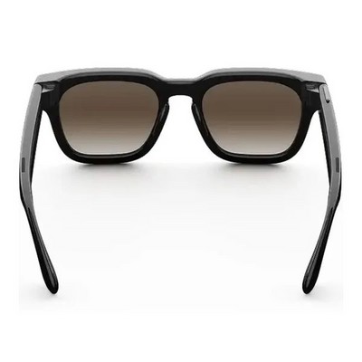 Meta Fury Classic Black/ Brown Gradient - фото 101167
