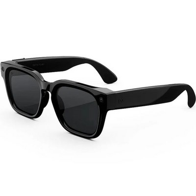 Meta Fury Classic Black/ Polar Gray - фото 101169