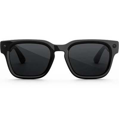 Meta Fury Classic Black/ Polar Gray - фото 101170