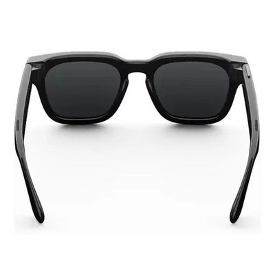 Meta Fury Classic Black/ Polar Gray - фото 101172