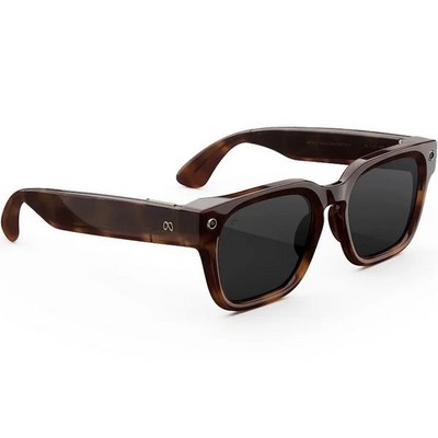 Meta Fury Mahogany/ Transitions Gray - фото 101182