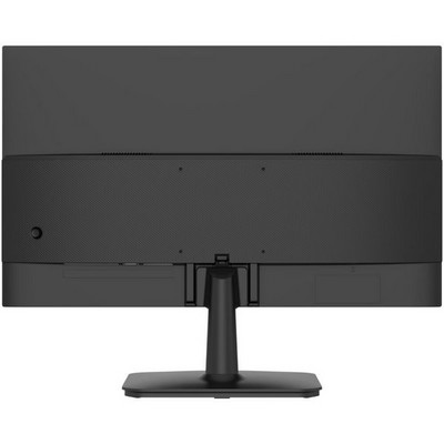Hisense 24N3Q-PRO 24" - фото 101216