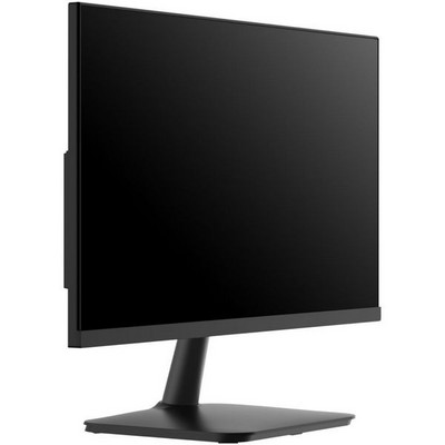 Hisense 24N3Q-PRO 24" - фото 101217