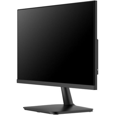 Hisense 24N3Q-PRO 24" - фото 101218