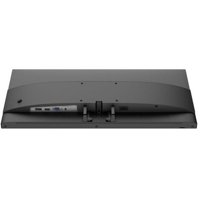 Hisense 24N3Q-PRO 24" - фото 101221