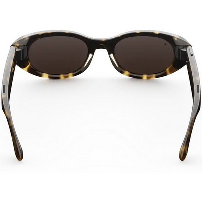 Ray-Ban Starfire Kylie Edition Dark Tortoise/ Chocolate - фото 101225
