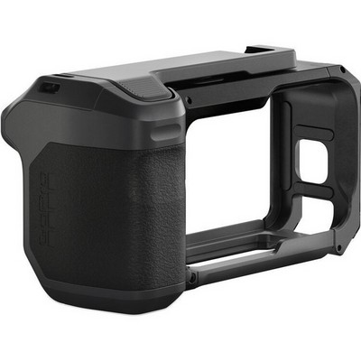 GoPro MISSION 1 PRO Black Grip Edition - фото 101265