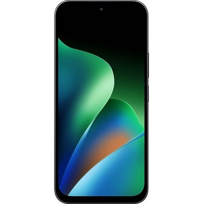 Xiaomi Redmi 17 8/256GB Black - фото 101371