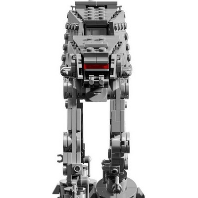LEGO Star Wars AT-AT (75440) - фото 101924