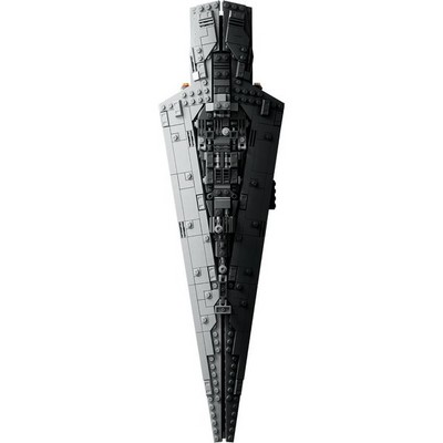 LEGO Star Wars Executor Star Destroyer (75356) - фото 101945