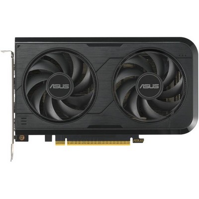 ASUS nVidia GeForce RTX 5050 Dual OC 8G 8192Mb GDDR6 Dual-RTX5050-O8G - фото 102316