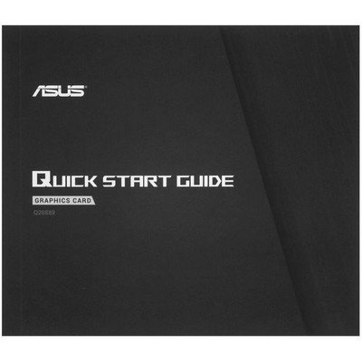 ASUS nVidia GeForce RTX 5090 ROG Astral BTF OC 32 Gb 32768Mb GDDR7 ROG-Astral-RTX5090-O32G-BTF-Gaming - фото 102342