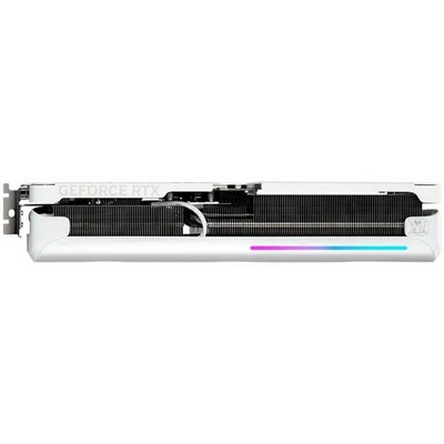MAXSUN nVidia GeForce RTX 5070 Ti iCraft OC 16 Gb 16384Mb GDDR7 MS-RTX5070Ti iCraft OC16G AIGA - фото 102378