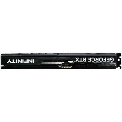 Palit nVidia GeForce RTX 5060 Ti Infinity 3 16 Gb 16384Mb GDDR7 NE7506T019T1-GB2061S - фото 102400