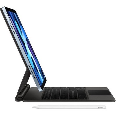 Apple iPad Air (2020) 64Gb Wi-Fi Sky Blue - фото 32735