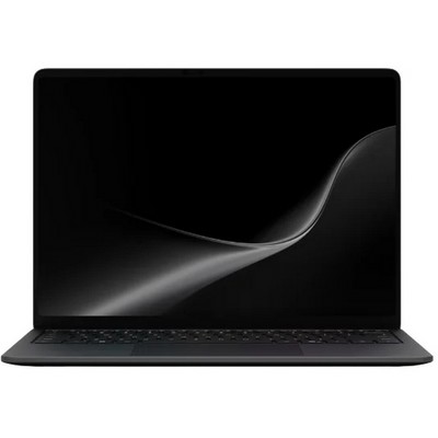 Microsoft Surface Laptop 8 13.8 (Snapdragon X2 Plus 4040MHz/16Gb/512Gb SSD/13.8”/2304x1536/Touch/120Hz/Qualcomm Adreno X2-45/Wi-Fi/Bluetooth/Windows 11 Home) Black - фото 102431