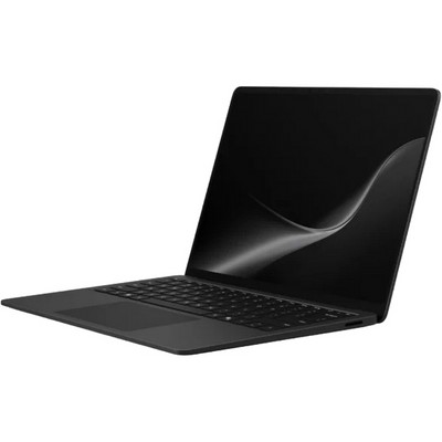 Microsoft Surface Laptop 8 13.8 (Snapdragon X2 Plus 4040MHz/16Gb/512Gb SSD/13.8”/2304x1536/Touch/120Hz/Qualcomm Adreno X2-45/Wi-Fi/Bluetooth/Windows 11 Home) Black - фото 102432