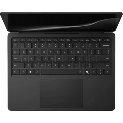 Microsoft Surface Laptop 8 13.8 (Snapdragon X2 Plus 4040MHz/16Gb/512Gb SSD/13.8”/2304x1536/Touch/120Hz/Qualcomm Adreno X2-45/Wi-Fi/Bluetooth/Windows 11 Home) Black - фото 102434