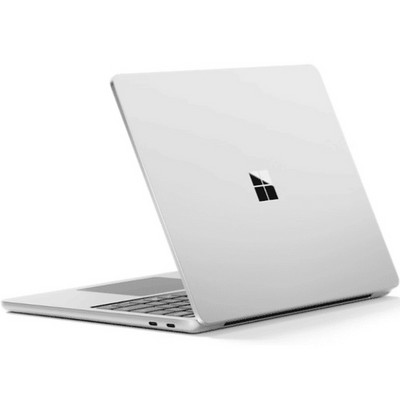 Microsoft Surface Laptop for Business 13 2026 16/256 (Intel Core Ultra 5 325 4500MHz/16Gb/256Gb SSD/13”/1920x1280/Touch/60Hz/Intel Graphics/Wi-Fi/Bluetooth/Windows 11 Pro) Platinum - фото 102446