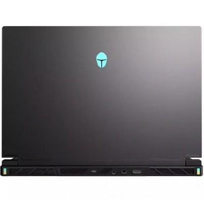 ThundeRobot RS16 ID6 RS16ID6-7945HX16G1T5060 (AMD Ryzen 9 7945HX 5400MHz/16Gb/1024Gb SSD/16.0/2560х1440/300Hz/Nvidia Geforce RTX 5060 8Gb/Windows 11 Home) Серый - фото 102501