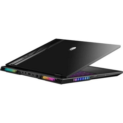 ThundeRobot Zero 16 Pro 2025 (Intel Core Ultra 9 275HX 2100MHz/32Gb/1024Gb SSD/16.0/2560х1600/360Hz/Nvidia Geforce RTX 5080 16Gb/Windows 11 Home) Черный - фото 102508