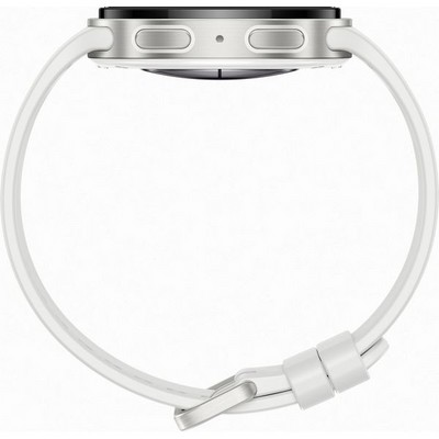 Samsung Galaxy Watch9 40mm Cream - фото 103297
