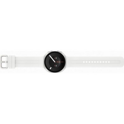 Samsung Galaxy Watch9 40mm Cream - фото 103298