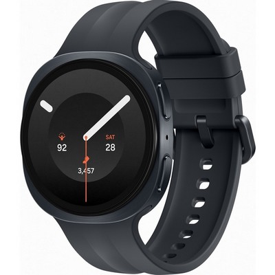 Samsung Galaxy Watch9 40mm Graphite - фото 103246