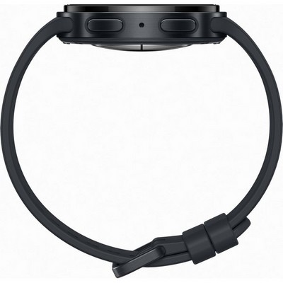 Samsung Galaxy Watch9 40mm Graphite - фото 103258