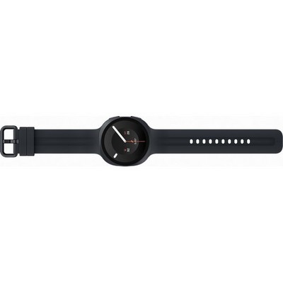 Samsung Galaxy Watch9 40mm Graphite - фото 103259