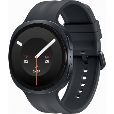 Samsung Galaxy Watch9 LTE 44mm Graphite - фото 103282
