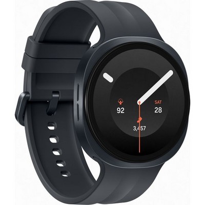 Samsung Galaxy Watch9 LTE 44mm Graphite - фото 103284