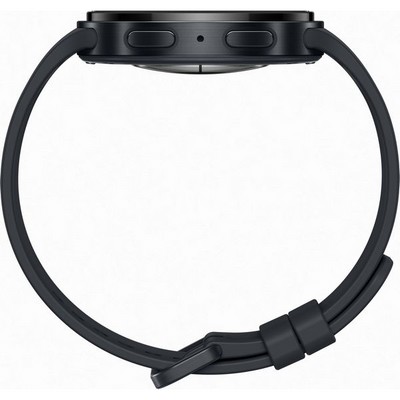 Samsung Galaxy Watch9 LTE 44mm Graphite - фото 103289