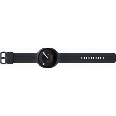 Samsung Galaxy Watch9 LTE 44mm Graphite - фото 103290
