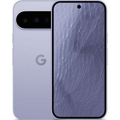 Pixel 11 12/256GB Frost - фото 103339