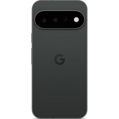 Pixel 11 12/512GB Obsidian - фото 103364