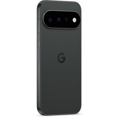 Pixel 11 12/512GB Obsidian - фото 103365