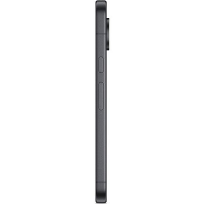 Pixel 11 12/512GB Obsidian - фото 103366