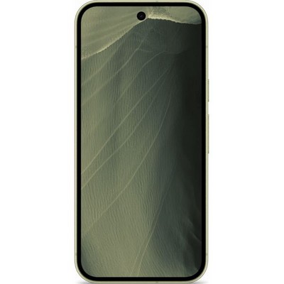 Pixel 11 12/256GB Pistachio - фото 103369